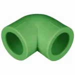 PPR Elbow 20mm