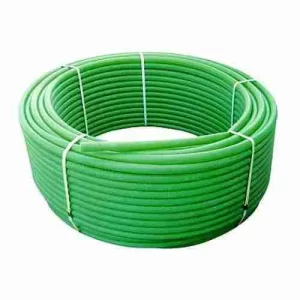 PPR-Plain-Pipe-1 1/2"/50mm-100 meter Roll