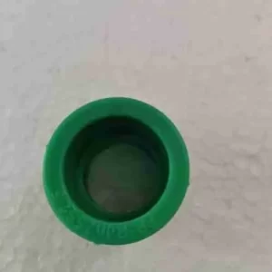 PPR-Socket-32mm