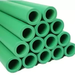 PPR-pipe-1"-(32mm)