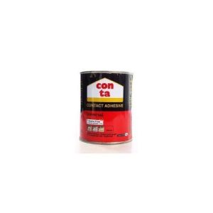 CONTA GLUE 250ML