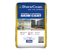 SKIM COAT - DURA COAT